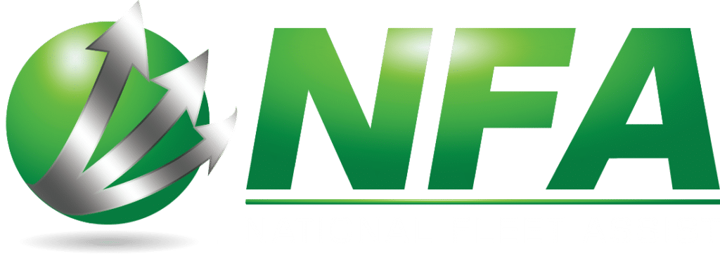 National Fleet Assist